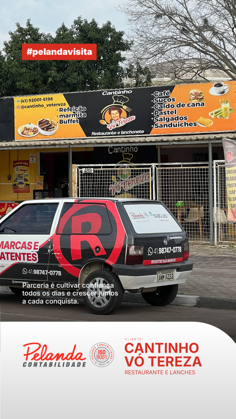 Prancheta 1
