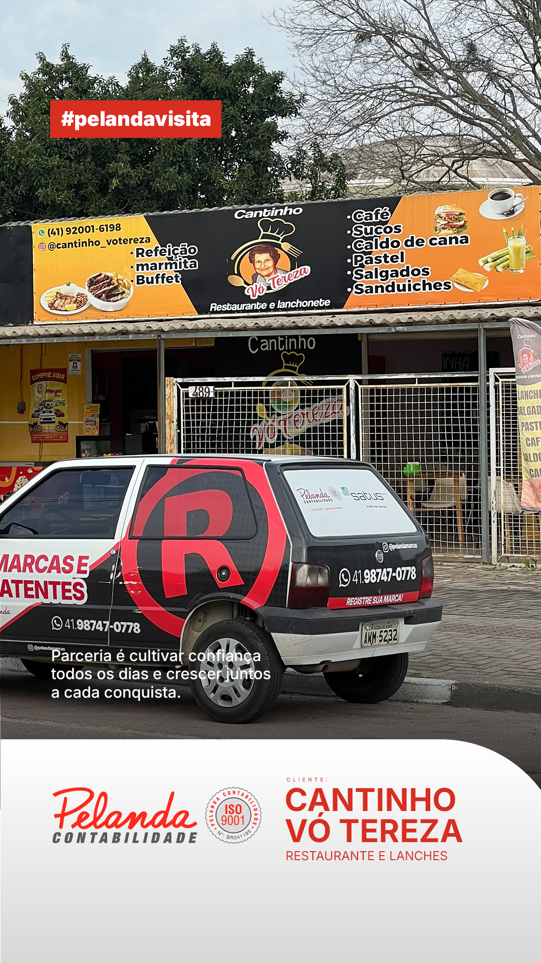 Prancheta 1
