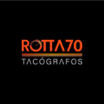Prancheta 1 copiar 21
